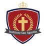 Logo Instituto San Agust&iacute;n - Remedios de Escalada