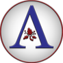Logo Colegio Aulanueva