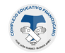 Logo Complejo Educativo Franciscano