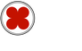 Logo Colegio Palermo Chico