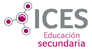 Logo ICES - EESOPA