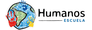 Logo Colegio Humanos