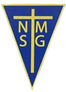 Logo Instituto Nuestra Señora de Monte Grande