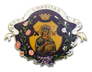 Logo Instituto Nuestra Señora del Buen y Perpetuo Socorro