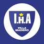 Logo Colegios Hermanos Amezola