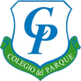 Logo Colegio del Parque