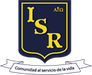 Logo Instituto San Ramón Nonato