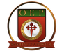 Logo Obra Educativa Parroquial Baradero