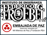 Logo Federico G. Froebel