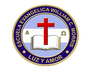 Logo Escuela Evangélica William C. Morris