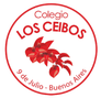 Logo Colegio Los Ceibos