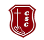 Logo San Cayetano - Villa Adelina