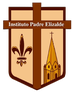 Logo Instituto Padre Elizalde