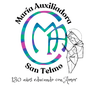 Logo Colegio María Auxiliadora San Telmo