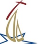 Logo Colegio La Asunci&oacute;n