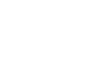 Logo Isabel Conde de Hernandez