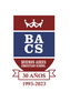 Logo Buenos Aires Christian School