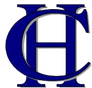 Logo Colegio Nuestra Se&ntilde;ora del Huerto