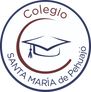 Logo Colegio Santa María de Pehuajó