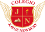 Logo Jorge Newbery