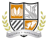 Logo Instituto Malvinas Argentinas