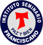 Logo Instituto Seminario Franciscano