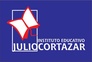 Logo Instituto Julio Cortázar