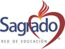Logo Corazón de Jesús