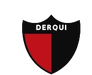 Logo Colegio Club Presidente Derqui
