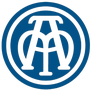 Logo Colegio Santa María