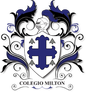 Logo Milton's College