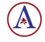 Logo Demo Colegio Aulanueva