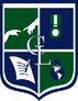 Logo Colegio del Libertador