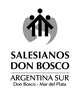 Logo Instituto Don Bosco Mar del Plata