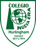 Logo Colegio Nueva Era