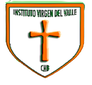 Logo Instituto Virgen del Valle