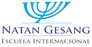 Logo Natan Gesang