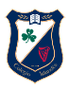 Logo Colegio Irlandés de Adrogué