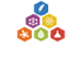 Logo Colegio QMark