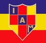 Logo Instituto Antonio Mentruyt