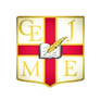 Logo Colegio Jos&eacute; Manuel Estrada - Lan&uacute;s