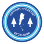 Logo Instituto Argentino Excelsior