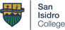 Logo San Isidro College