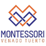 Logo Colegio Bilingüe Montessori
