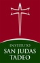 Logo Instituto San Judas Tadeo