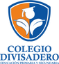 Logo Colegio Divisadero de Pinamar
