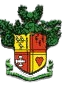 Logo Escuela Modelo Devon