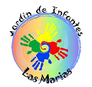 Logo Jardín de Infantes Las Marías