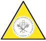 Logo Instituto Madre Mar&iacute;a Luisa Clarac