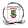 Logo Colegio San Ignacio